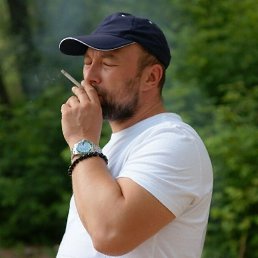 �����, ������