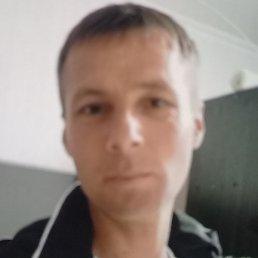 ������, ������, 40 ���