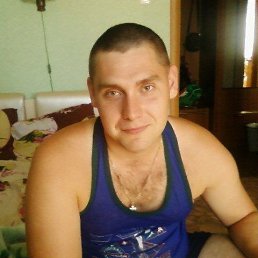 , 37, -