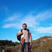 �������, 40 ���, ��������