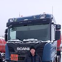  , , 58  -  6  2024