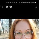 ���� �������, ������ ��������, 55 ��� - ��������� 26 ����� 2026 � ������ ���� ����������