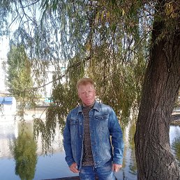Александр., 58 лет, Мурманск Александр., 58 лет, Мурманск