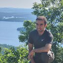 ���� Orxan, ������, 34 ���� - ��������� 8 ������ 2024 � ������ ���� ����������