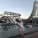 ���� �������, �����, 48 ��� - ��������� 2 ������� 2026