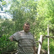 �����, , ��������