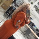 ���� ������, �����-���������, 49 ��� - ��������� 20 ���� 2026