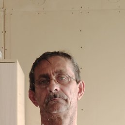 , 46, 