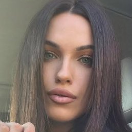 Darina, �������, 28 ���