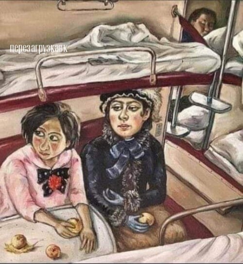 "    -...   ,  ,   ...