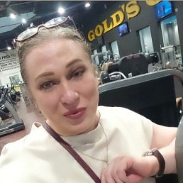 Mia, �����, 30 ���