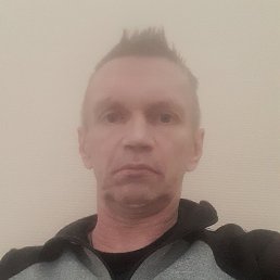 , 54, 