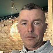 ��������, 44 ����, �����