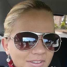 ������, �����������, 24 ����