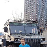 , 51 , 
