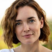 �����, 33 ����, ���������