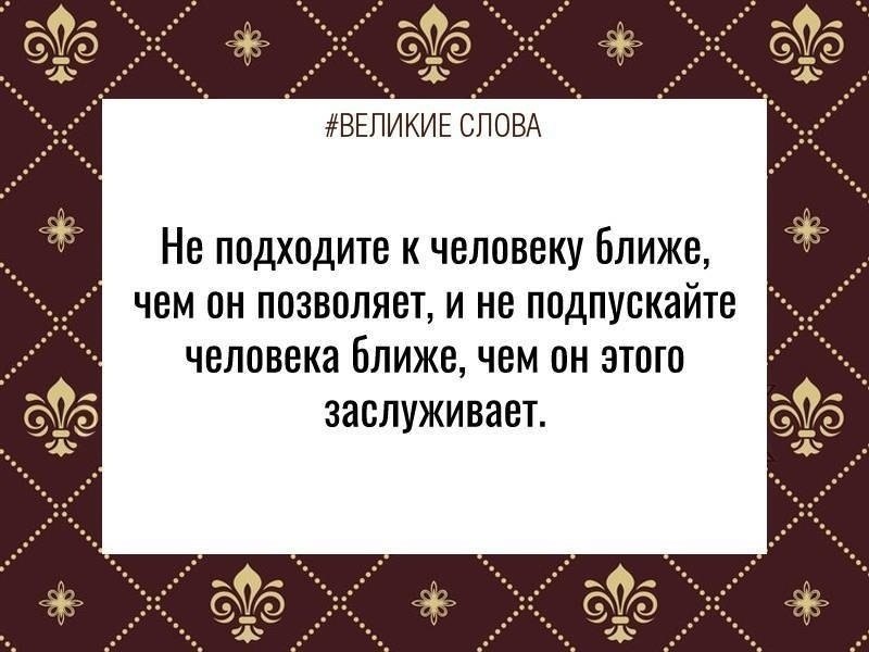 ������� ����� | ������, ����� � �������� - 4 ����� 2026 � 11:36