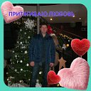 ���� Alex, ������, 58 ��� - ��������� 1 ��� 2026