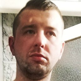 Adek1908, �����, 31 ���