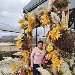 �������, ������, 67 ���