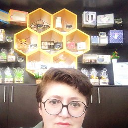 , 53, 