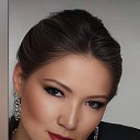 ���� Gulja, ������, 64 ���� - ��������� 26 ������ 2024