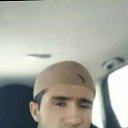 ���� ������, �����-���������, 33 ���� - ��������� 4 �������� 2025