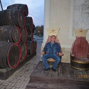 ������, 41 ���, ������