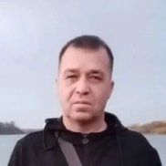 Григорий, 51 год, Сыктывкар Григорий, 51 год, Сыктывкар