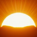 ���� Ѹ��, �����, 39 ��� - ��������� 3 ������� 2025 � ������ ���� ����������