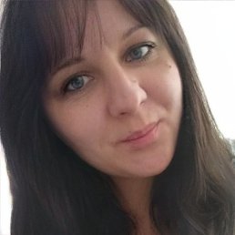 ������, ������, 42 ����