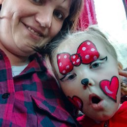 ��������, �������, 35 ���