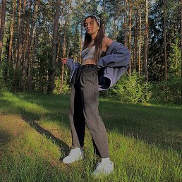 �����, ������, 25 ���