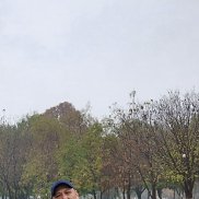 , 55 , 