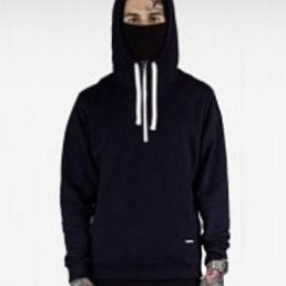 �������, 27 ���, ���������