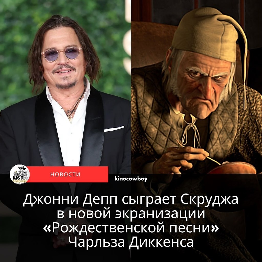 ������������ ������� �������� �� ���� ���������� ������ �����������. ������� ����� � ������ �������� ...