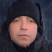 , 34 , 