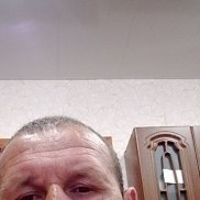 , 46 , 