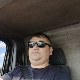 , 45, 