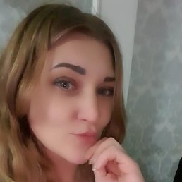 Darja, 34, 