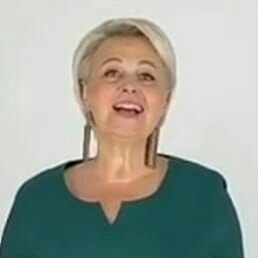 , , 56 