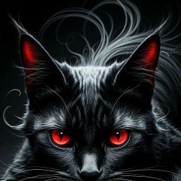 ���� ����, ������, 42 ���� - ��������� 28 ������� 2025