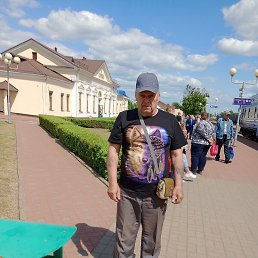 ���� ��������, �����, 69 ��� - ��������� 16 ������� 2023