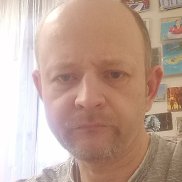 �����, 42 ����, ������