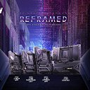 ���� )���������(, ��������� - ��������� 16 �������� 2024 � ������ ������ ��������