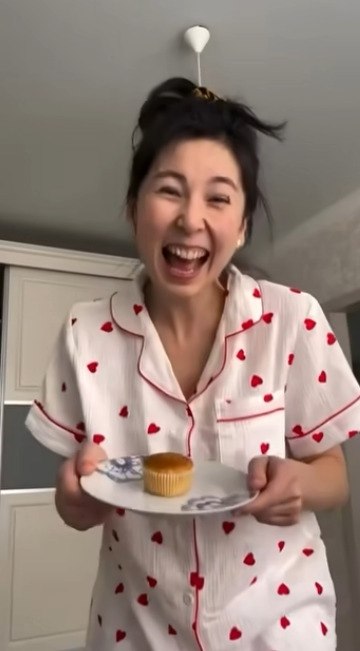      - 2