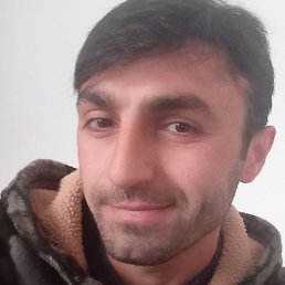 �������, ����� (�������), 31 ���