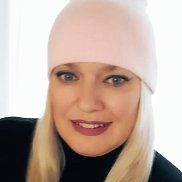 �����, , ������