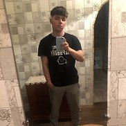 , 20 , 