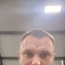 ���� ������, ����, 33 ���� - ��������� 16 ������� 2026